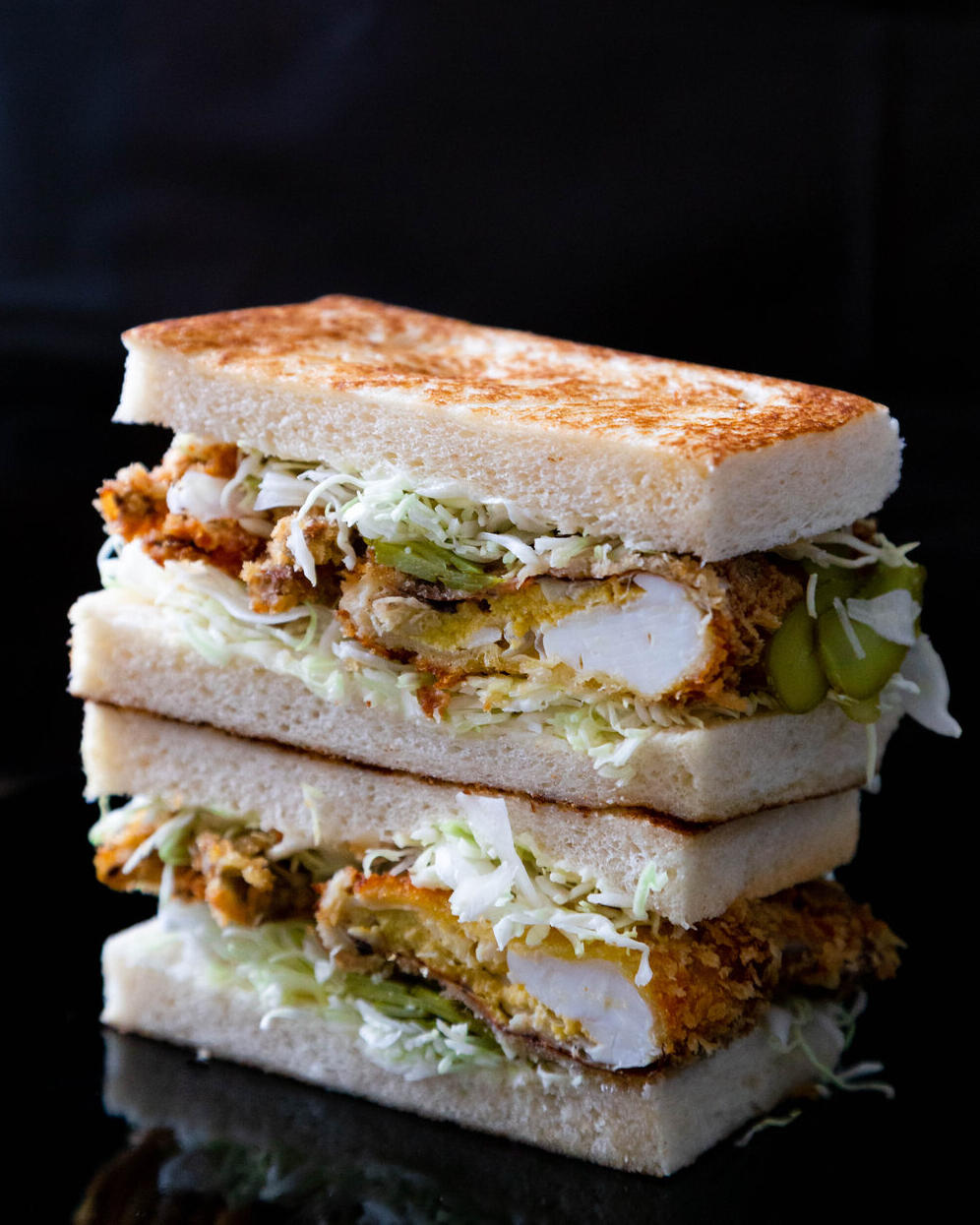 Ijuu the Strange Beast